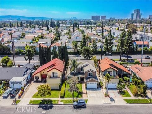 618 W Alpine Avenue, Santa Ana, CA