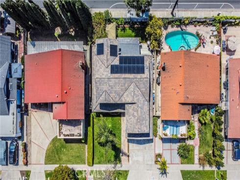 618 W Alpine Avenue, Santa Ana, CA