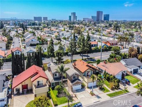 618 W Alpine Avenue, Santa Ana, CA