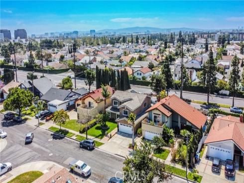 618 W Alpine Avenue, Santa Ana, CA