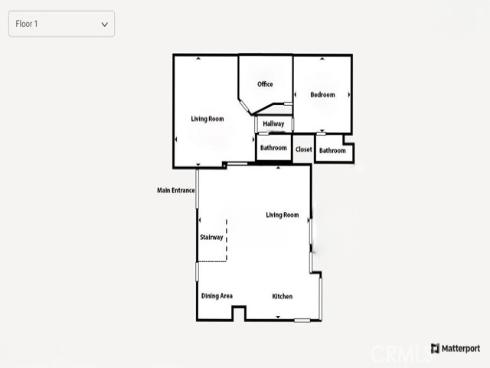 618 W Alpine Avenue, Santa Ana, CA