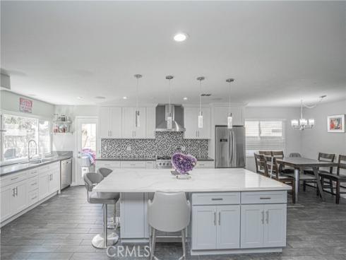 618 W Alpine Avenue, Santa Ana, CA