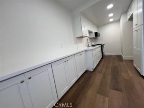 1400 W Warner 60 Avenue, Santa Ana, CA