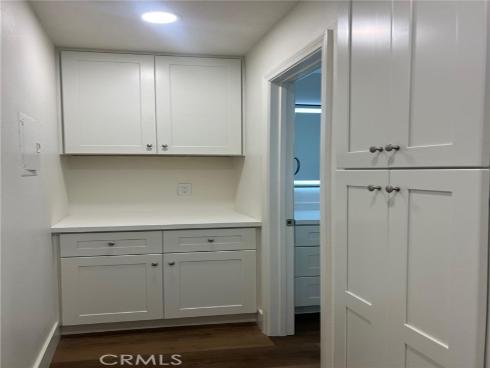 1400 W Warner 60 Avenue, Santa Ana, CA