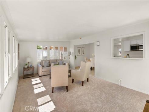 2902 W Raymar Street, Santa Ana, CA