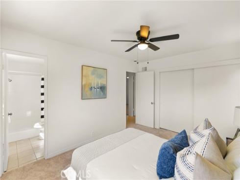 2902 W Raymar Street, Santa Ana, CA