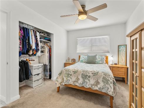 1305 N Gunther Street, Santa Ana, CA