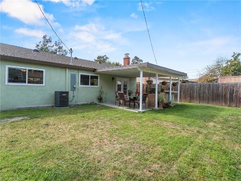 1305 N Gunther Street, Santa Ana, CA