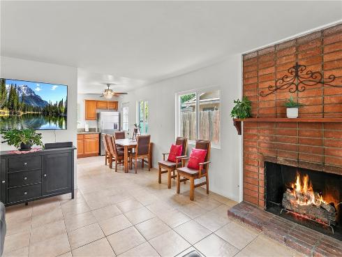 1305 N Gunther Street, Santa Ana, CA