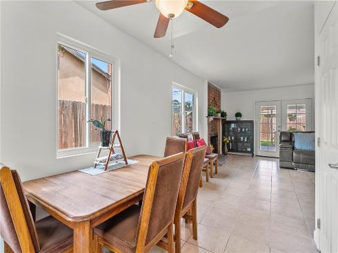 1305 N Gunther Street, Santa Ana, CA