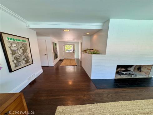 1111 W Sharon Road, Santa Ana, CA