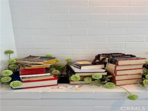 1111 W Sharon Road, Santa Ana, CA