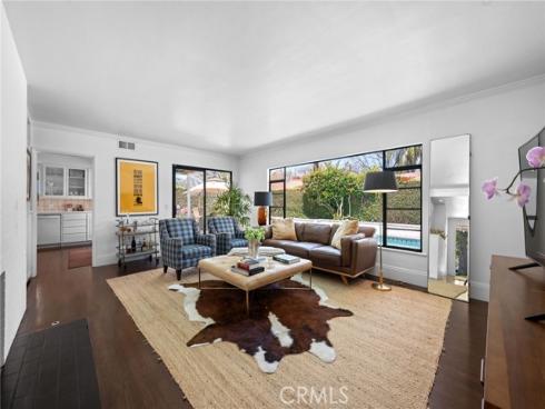 1111 W Sharon Road, Santa Ana, CA