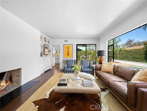 1111 W Sharon Road, Santa Ana, CA