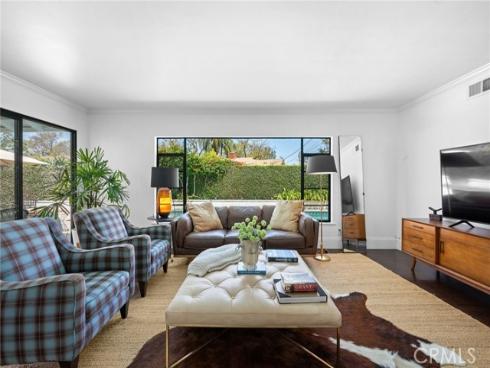 1111 W Sharon Road, Santa Ana, CA