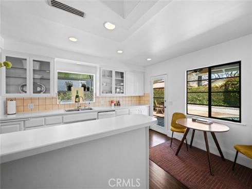 1111 W Sharon Road, Santa Ana, CA