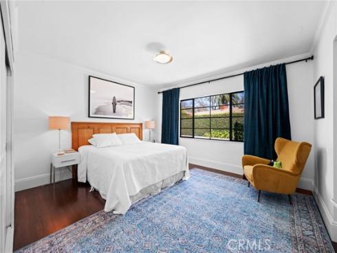 1111 W Sharon Road, Santa Ana, CA