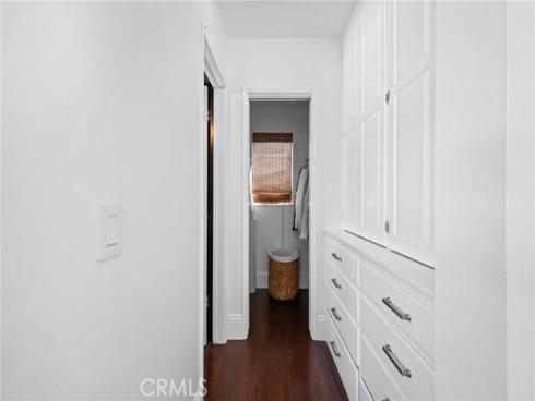 1111 W Sharon Road, Santa Ana, CA