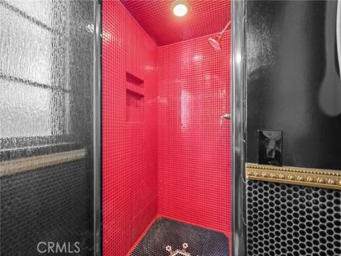 1111 W Sharon Road, Santa Ana, CA