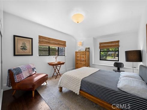 1111 W Sharon Road, Santa Ana, CA