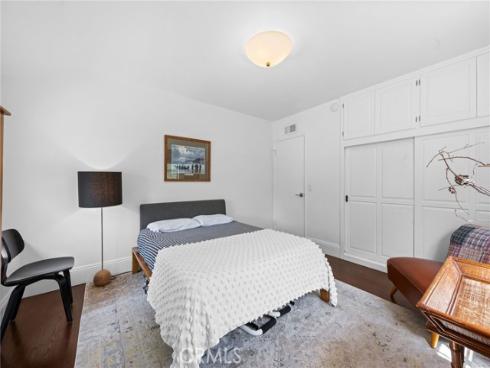 1111 W Sharon Road, Santa Ana, CA