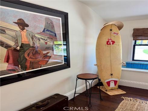 1111 W Sharon Road, Santa Ana, CA