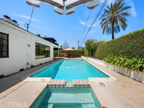 1111 W Sharon Road, Santa Ana, CA