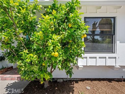 1111 W Sharon Road, Santa Ana, CA