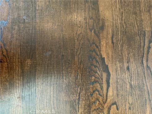 1111 W Sharon Road, Santa Ana, CA