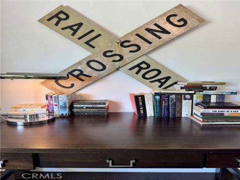 1111 W Sharon Road, Santa Ana, CA