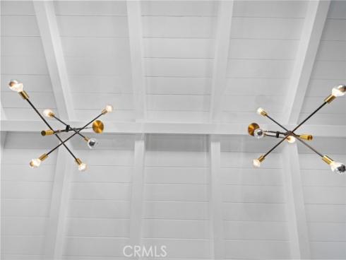 1111 W Sharon Road, Santa Ana, CA