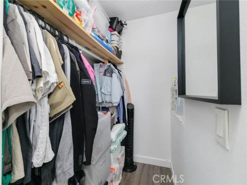 1710 Normandy 2 Place, Santa Ana, CA