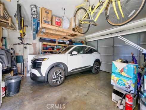 1710 Normandy 2 Place, Santa Ana, CA