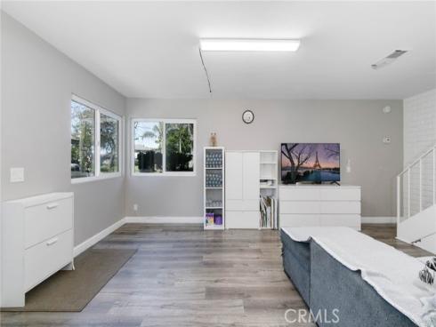 1710 Normandy 2 Place, Santa Ana, CA