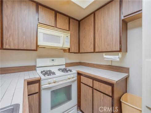 700 W 3rd B112 Street, Santa Ana, CA