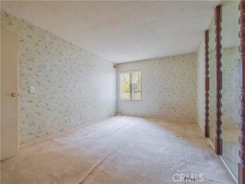 700 W 3rd B112 Street, Santa Ana, CA