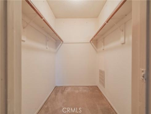 700 W 3rd B112 Street, Santa Ana, CA