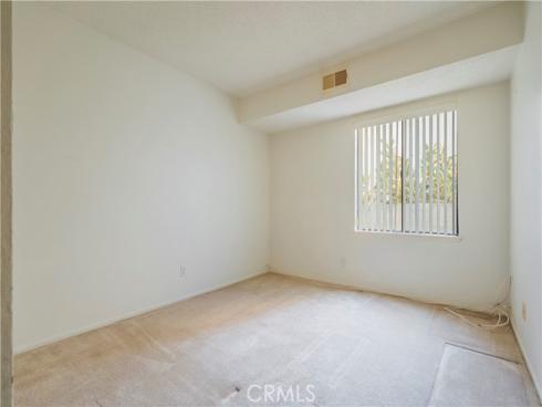 700 W 3rd B112 Street, Santa Ana, CA