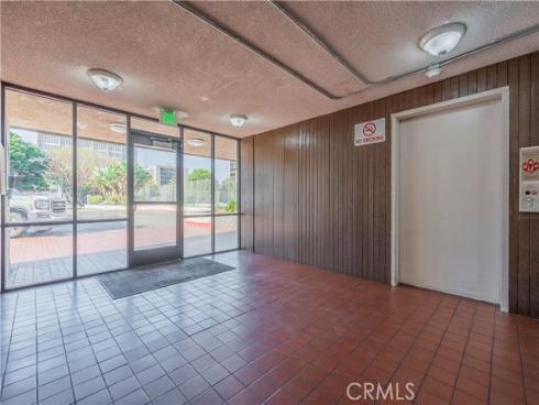 700 W 3rd B112 Street, Santa Ana, CA