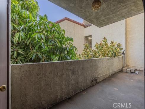 700 W 3rd B112 Street, Santa Ana, CA