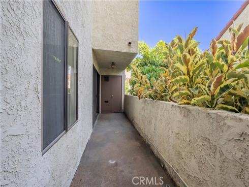 700 W 3rd B112 Street, Santa Ana, CA