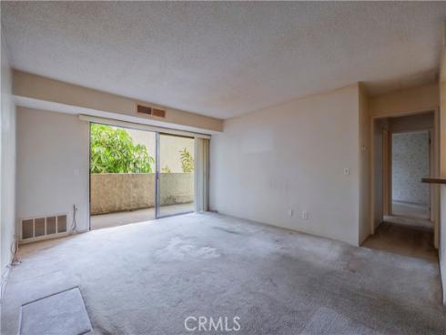 700 W 3rd B112 Street, Santa Ana, CA