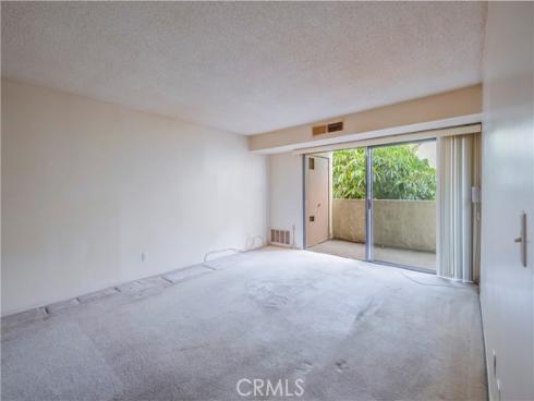 700 W 3rd B112 Street, Santa Ana, CA