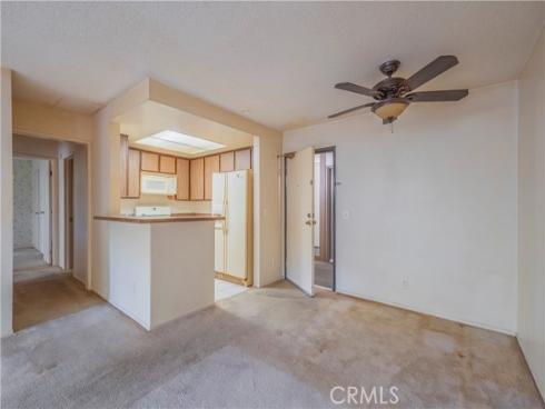 700 W 3rd B112 Street, Santa Ana, CA