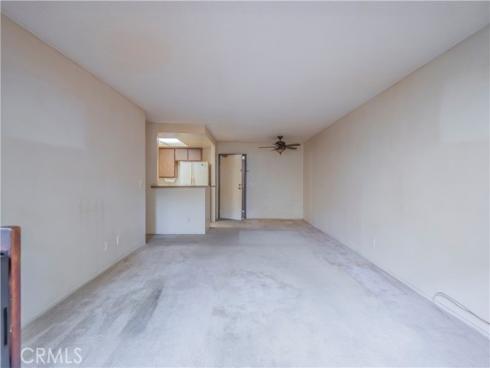 700 W 3rd B112 Street, Santa Ana, CA