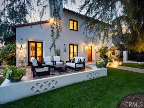 2020 N Victoria Drive, Santa Ana, CA