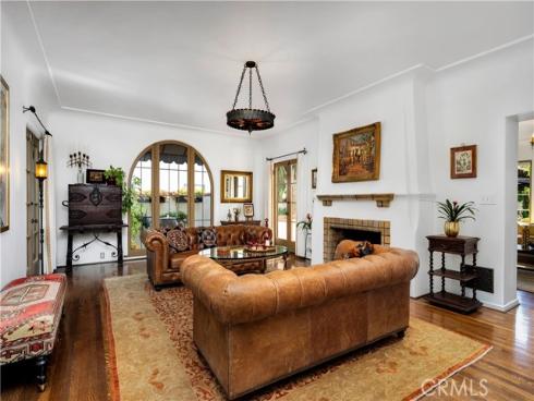 2020 N Victoria Drive, Santa Ana, CA