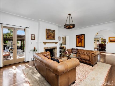 2020 N Victoria Drive, Santa Ana, CA