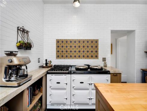 2020 N Victoria Drive, Santa Ana, CA