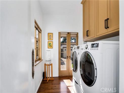 2020 N Victoria Drive, Santa Ana, CA